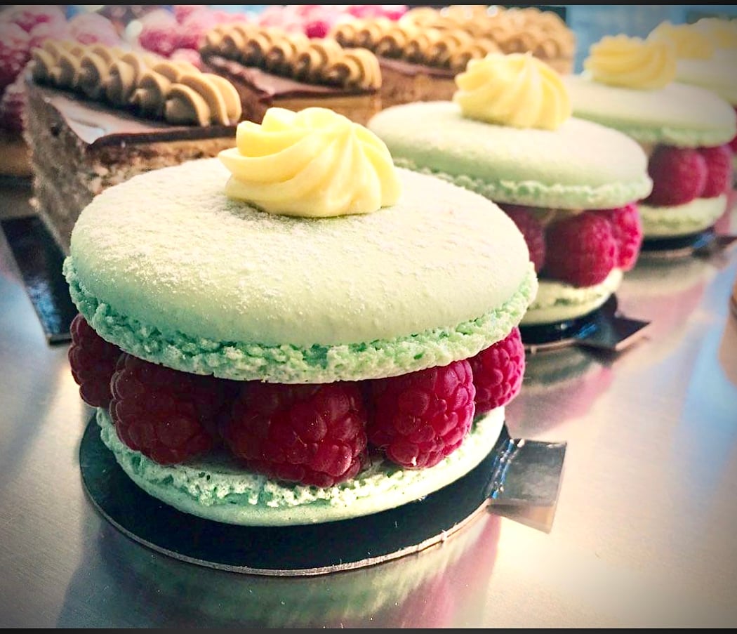 ABK Artisan Boulanger 1
